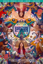 : Everything Everywhere All At Once 2022 German 1080p BluRay x264-wYyye