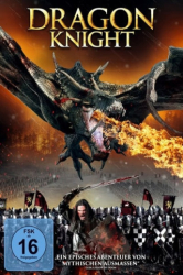 : Dragon Knight 2022 German 1080p BluRay x264-wYyye