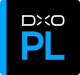 : DxO PhotoLab v6.3.1 Build 134 Elite (x64)
