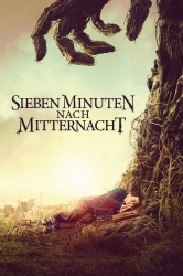 : Sieben Minuten nach Mitternacht 2016 German Dl 1080p BluRay x264-Encounters