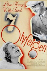 : Sieben Ohrfeigen 1937 German 1080p BluRay x264-SpiCy