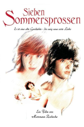 : Sieben Sommersprossen 1978 German 1080p BluRay x264-iFpd