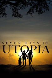: Sieben Tage in Utopia 2011 German Ac3D Dl 1080p BluRay x264-KlassiGerhd