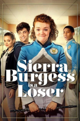 : Sierra Burgess Is a Loser 2018 German Dl 1080p Web x264 iNternal-BiGiNt