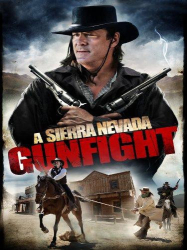 : Sierra Nevada Gunfighter Uncut 2013 German Dl 1080p BluRay x264-Encounters