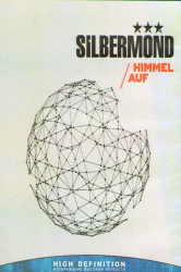 : Silbermond Himmel Auf 2012 German 1080p MbluRay x264-Lounge