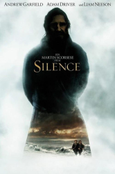 : Silence 2016 German Dl Dts 1080p BluRay x264-CiNeviSiOn