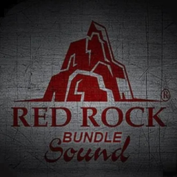 : Red Rock Sounds Plugins Collection 06.2.2023 