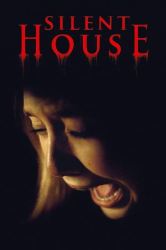 : Silent House German 2011 Dl 1080p BluRay x264-Roor