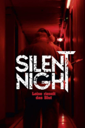 : Silent Night Leise rieselt das Blut 2012 German Dl 1080p BluRay x264-Roor