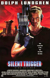 : Silent Trigger Uncut 1996 German Dl 1080p BluRay x264 Merry Xmas-SilentTrigger