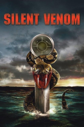 : Silent Venom 2009 German Dl 1080p BluRay x264-Encounters