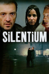 : Silentium 2004 German 1080p BluRay x264-Wombat