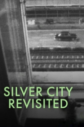 : Silver City 1969 German 1080p BluRay x264-LizardSquad