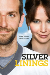 : Silver Linings 2012 German Dl 1080p BluRay x264-Encounters