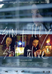 : Sin and Illy Still Alive 2015 German 1080p WebHd x264-Slg
