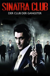 : Sinatra Club 2010 German Dl 1080p BluRay x264-Rsg