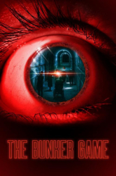 : The Bunker Game 2022 German Dl 1080p BluRay x264-DetaiLs