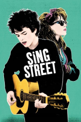 : Sing Street 2016 German Dl 1080p BluRay x264-Encounters