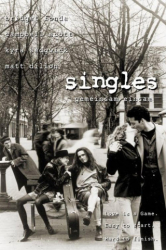 : Singles Gemeinsam einsam 1992 German Dl 1080p BluRay x264-ContriButiOn
