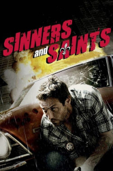 : Sinners and Saints 2010 German Dts Dl 1080p BluRay x264-FilmGmbH