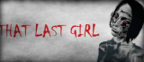 : That Last Girl-Tenoke