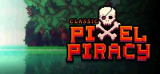 : Pixel Piracy Shrimp Legacy-Tenoke