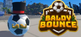 : Baldy Bounce-Tenoke
