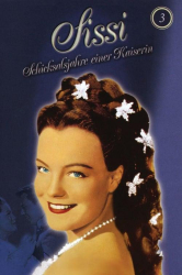 : Sissi Schicksalsjahre einer Kaiserin 1957 German 1080p BluRay x264-Rsg