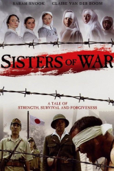 : Sisters of War 2010 German Dl 1080p BluRay x264-iMperiUm