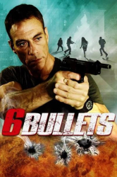 : Six Bullets 2012 German Dl 1080p BluRay x264-Wombat