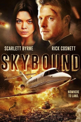 : Skybound 2017 German Dl 1080p BluRay x264-UniVersum