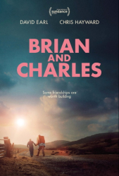 : Brian and Charles 2022 German Dl 2160p Hdr Web H265-Fx