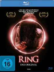 : Ring Das Original 1998 Remastered German 720p BluRay x264-ContriButiOn