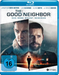 : The Good Neighbor 2022 German 720p BluRay x264 ReriP-LizardSquad