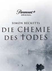 : Simon Becketts Die Chemie des Todes S01E06 German Dl 720p Web x264-WvF