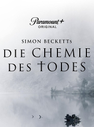 : Simon Becketts Die Chemie des Todes S01 Complete German WEB x264- FSX
