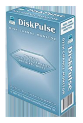 : Disk Pulse v14.8.28 