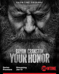: Your Honor S02E03 German Dl 720p Web x264-WvF