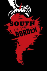 : South of the Border 2009 German Dl 1080p BluRay x264-Wombat