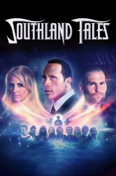 : Southland Tales 2006 German Dl 1080p BluRay x264-DetaiLs