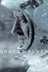 : Spacewalker 2017 German Dl 1080p BluRay x264-RedHands