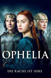 : Ophelia 2018 German Ac3 Dl 1080p BluRay x264-Hqxd