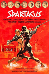 : Spartacus 1960 German Dl 1080p BluRay x264 iNternal-VideoStar
