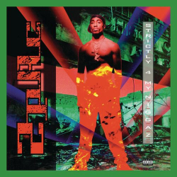 : 2Pac - Strictly 4 My N.I.G.G.A.Z... (Expanded Edition) (2023)