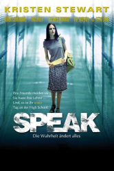: Speak Die Wahrheit aendert alles 2004 German Dl 1080p BluRay x264-Encounters