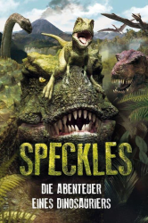 : Speckles Die Abenteuer eines Dinosauriers 2012 German 1080p BluRay x264-Encounters
