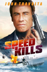 : Speed Kills 2018 German Dl 1080p BluRay x264-UniVersum