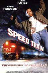 : Speed Train Todesfahrt in die hoelle 1998 German 1080p Hdtv x264-NoretaiL