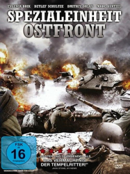 : Spezialeinheit Ostfront 2011 German 1080p BluRay x264-iFpd